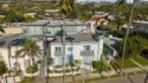 8031 Calle De La Plata thumbnail 7