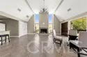 1028 Palo Verde Avenue thumbnail 43