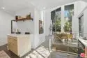 1244 14th Street #A thumbnail 15