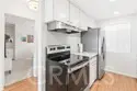 5959 E Naples Plaza #208 thumbnail 9