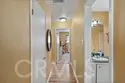 18601 Collins #D30 thumbnail 9