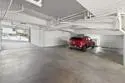 1907 Robinson Avenue #304 thumbnail 25