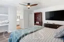 10204 Durango River Court thumbnail 16