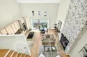 4660 Coldwater Canyon Avenue #20 thumbnail 9