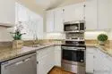 7385 Calle Cristobal #226 thumbnail 11