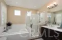 31929 Calle Luz thumbnail 15