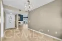 30396 Danube Court thumbnail 4