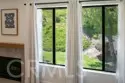 25655 Paseo La Cresta #47 thumbnail 28