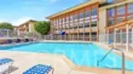 5585 E Pacific Coast #230 thumbnail 2
