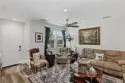 4260 Powell #119 thumbnail 6