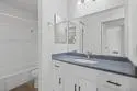 1389 Caminito Gabaldon #A thumbnail 16