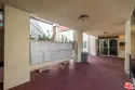 5674 Windsor Way #210 thumbnail 33