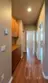 30505 Canyon Hills Road #1202 thumbnail 18