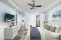 1200 N Harbor Drive #3C thumbnail 28