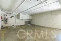 1421 5th Street #1 thumbnail 29