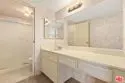 455 Bancroft thumbnail 31