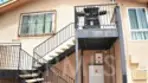 1263 Oakdale thumbnail 16