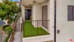 845 W 19th Street #1 thumbnail 48