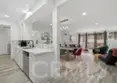 1277 S S Beverly Glen Blvd #107 thumbnail 17