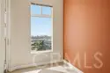 488 E Ocean #1518 thumbnail 22