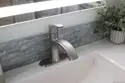 5710 Baltimore Drive #431 thumbnail 28