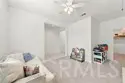 34306 Kensington Street thumbnail 4