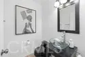 909 Muirfield Drive thumbnail 9