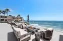 1585 S Coast #65 thumbnail 23