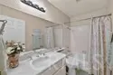 5037 E Almond Avenue #5 thumbnail 28