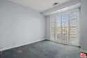 10580 Wilshire Boulevard #6NW thumbnail 14