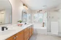33611 Delphinium Lane thumbnail 24