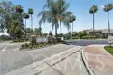 375 Central Avenue #190 thumbnail 47