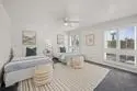 1074 Isabella Avenue thumbnail 8