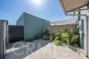 7161 Santa Isabel Circle thumbnail 34