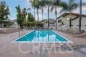 5050 Canyon Crest Drive thumbnail 26
