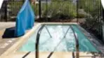 24131 Tuscany #1306 thumbnail 42