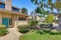3249 Caminito Eastbluff #31 thumbnail 2