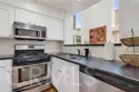 1639 Camden Avenue #301 thumbnail 8