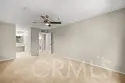 4501 Cedros #220 thumbnail 17
