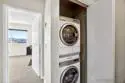 10810 Riderwood Terrace #C thumbnail 5