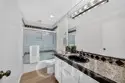 6229 N Marina Pacifica thumbnail 24