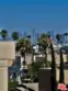 7320 Hawthorn Avenue #315 thumbnail 4