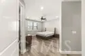 18627 Clubhouse Drive thumbnail 14