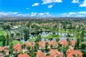 154 Gallery thumbnail 27