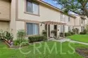 2971 Bradford #D thumbnail 4