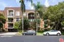 11939 Gorham Avenue #204 thumbnail 1