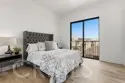 1880 Veteran Avenue #306 thumbnail 14