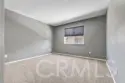 37690 Rushing Wind Court thumbnail 21