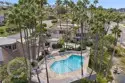 108 Ocean Vista thumbnail 44