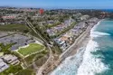 34134 Selva Road #248 thumbnail 30